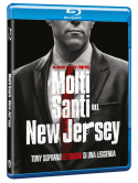 Molti Santi Del New Jersey (I)