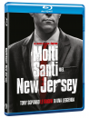 Molti Santi Del New Jersey (I)