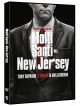 Molti Santi Del New Jersey (I)
