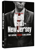 Molti Santi Del New Jersey (I)