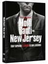 Molti Santi Del New Jersey (I)
