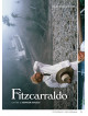 Fitzcarraldo