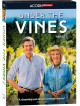 Under The Vines: Series 2 [Edizione: Stati Uniti]