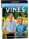 Under The Vines: Series 2 [Edizione: Stati Uniti]