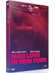 Mad Love In New York (VOSTF) [Edizione: Francia]