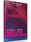 Mad Love In New York (VOSTF) [Edizione: Francia]