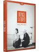 Voyage A Tokyo (VOSTF) [Edizione: Francia]