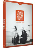 Voyage A Tokyo (VOSTF) [Edizione: Francia]