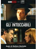 Intoccabili (Gli)