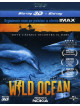 Wild Ocean (Blu-Ray+Blu-Ray 3D)