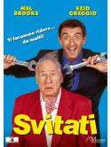 Svitati