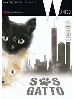 S.O.S. Gatto