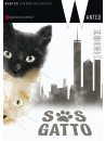 S.O.S. Gatto