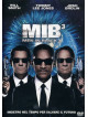 Men In Black 3