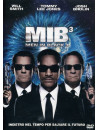 Men In Black 3