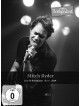 Mitch Ryder - Live At Rockpalast 1979 / 2004 (2 Dvd)