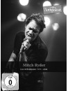 Mitch Ryder - Live At Rockpalast 1979 / 2004 (2 Dvd)