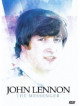 John Lennon - The Messenger