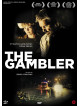 Gambler (The)