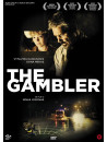 Gambler (The)