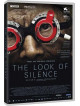 Look Of Silence (The)