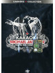 Michael Jackson - Karaoke Collection