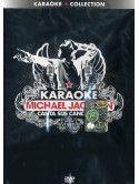 Michael Jackson - Karaoke Collection