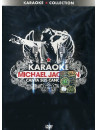 Michael Jackson - Karaoke Collection