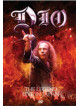 Dio - The Legend - Live In Japan