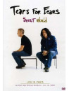 Tears For Fears - Secret World - Live In Paris 2005