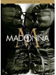 Madonna - The Madonna Story (Dvd+Cd)