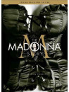Madonna - The Madonna Story (Dvd+Cd)