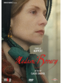 Madame Bovary [Edizione: Francia]