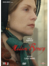 Madame Bovary [Edizione: Francia]