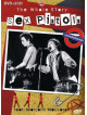 Sex Pistols - The Whole Story (Dvd+2 Cd)