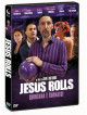 Jesus Rolls - Quintana E' Tornato!