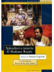 Splendori E Miserie Di Madame Royale