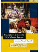 Splendori E Miserie Di Madame Royale