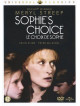 Le Choix De Sophie [Edizione: Francia]