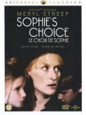 Le Choix De Sophie [Edizione: Francia]