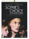 Le Choix De Sophie [Edizione: Francia]