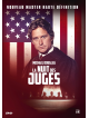 La Nuit Des Juges [Edizione: Francia]