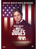 La Nuit Des Juges [Edizione: Francia]