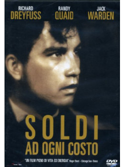Soldi Ad Ogni Costo