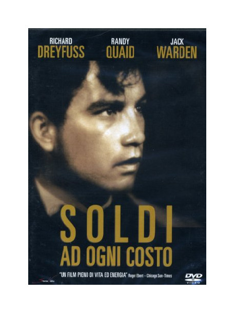 Soldi Ad Ogni Costo