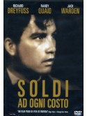 Soldi Ad Ogni Costo