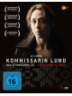 Kommissarin Lund - (1-3)Komplette Serie (10 Jahre Jubil?Ums-Edition) [Edizione: Germania]