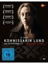 Kommissarin Lund - (1-3)Komplette Serie (10 Jahre Jubil?Ums-Edition) [Edizione: Germania]