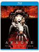 Aragne: Sign Of Vermillion [Edizione: Stati Uniti]