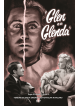 Glen Or Glenda